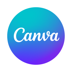 CANVA2
