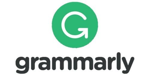 GRAMMARLY