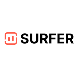 SURFER