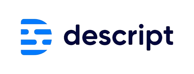 descript