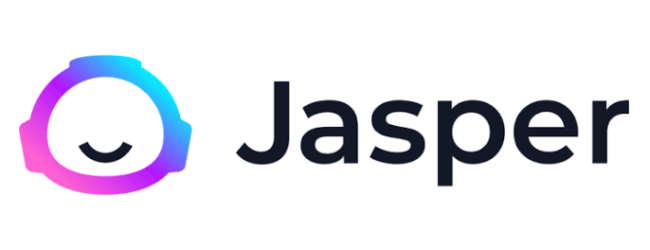 jasper