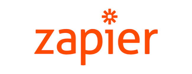 zapier